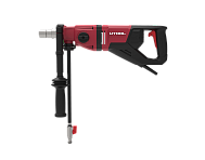 Установка алмазного бурения DD 150